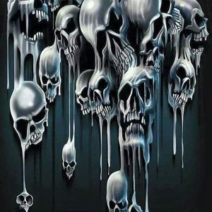 Meet your Posher, Manlio